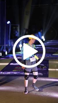 BIB:  <button type="button" onclick="openModal(27373553)" class="btn btn-primary btn-sm float-right" data-toggle="modal" data-target=".modal-high-quality">
                <i class="fa fa-download"></i> Download
                </button>